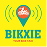 Bikxie-logo