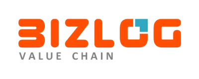 Bizlog