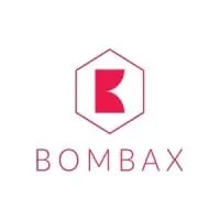 Bombax-logo