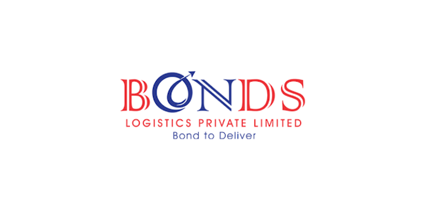 Bonds-Logistics-logo