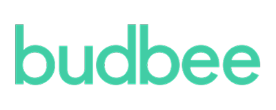 Budbee