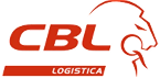 CBL Logistica