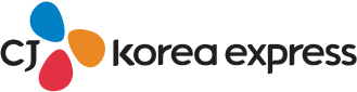 CJ Korea Express
