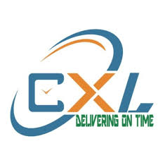 CXL-logistics-logo