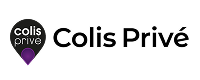 Colis Prive