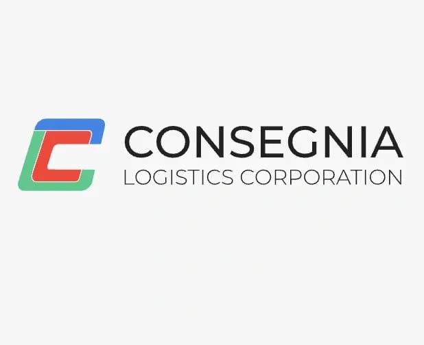 Consegnia-logo