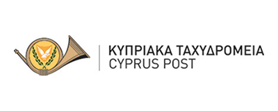 Cyprus Post