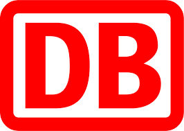 DB Schenker-logo