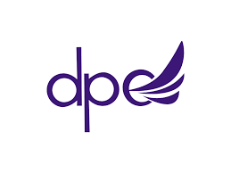 DPE express