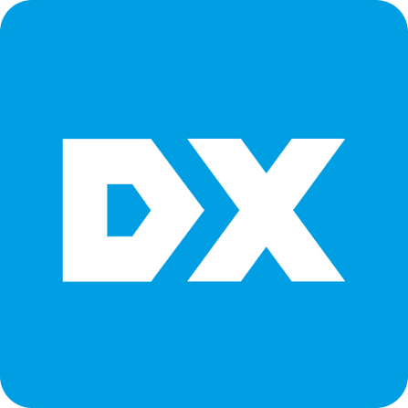 DX-delivery-logo