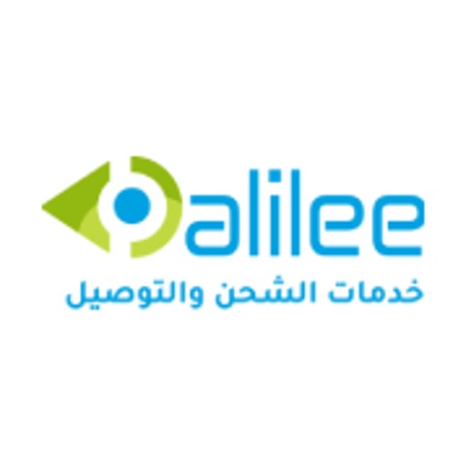 Dalilee-Tracking