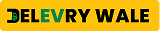 Delevrywale-logo