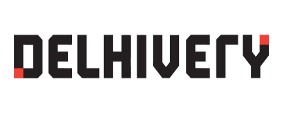 Delhivery