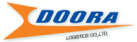 Doora