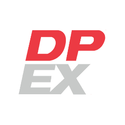 Dpex