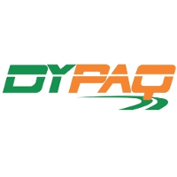 Dypaq