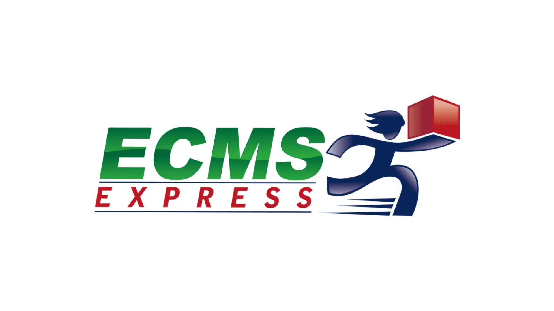 ECMS