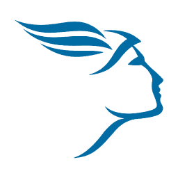 ELTA Hellenic Post