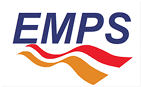 EMPS-Express