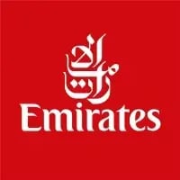 Emirates-Courier Express-logo
