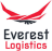 Everest-Logistics