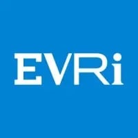 Evri-logo