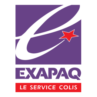 Exapaq