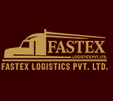Fastex-logo