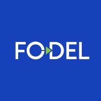 Fodel