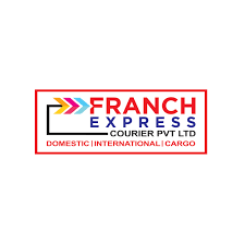 Franch Expres-logo