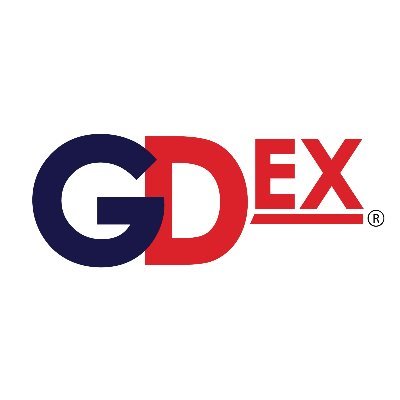 GDEX Services 