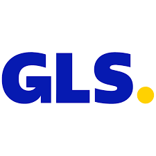 GLS Netherlands