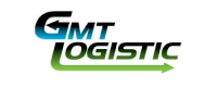 GMT Logistics