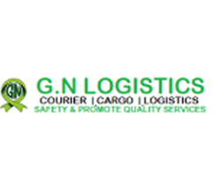 GN-Logistics-logo