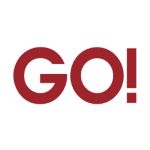 GO! FTP