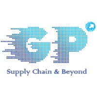 GP-Supply-Chain