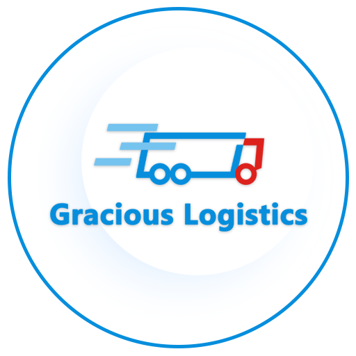 Gracious-Logistics-B2B
