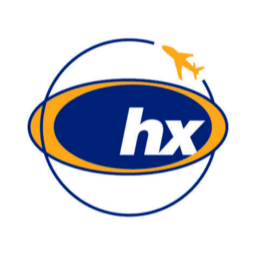Hunter Express