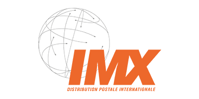 IMX Mail