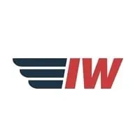 IW Express-logo