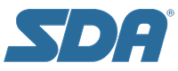 Italy SDA