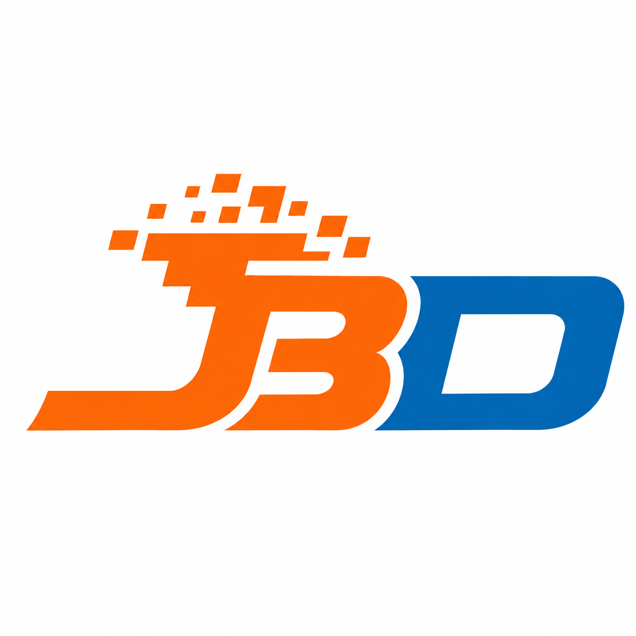 JBC-logistics-logo