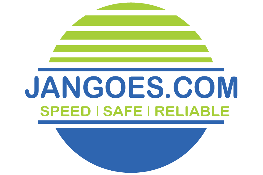 Jangoes-logo