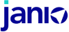 Janio-logo