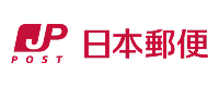 Japan Post