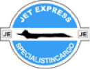 Jet-Express
