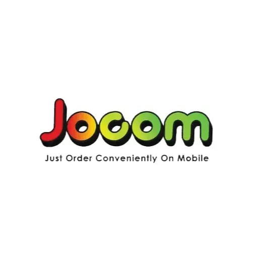 Jocom