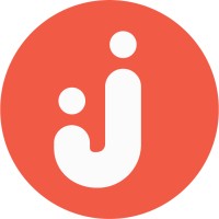 JoeyCo