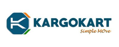 Kargokart