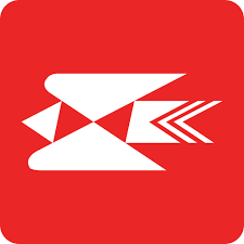 Korea Post
